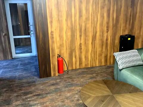 коммерческая по адресу Костанайская ул., 13