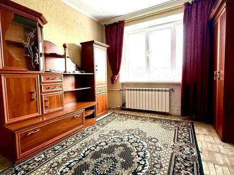 квартира за адресою Івана Пулюя вул., 4