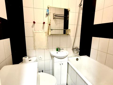 квартира за адресою Івана Пулюя вул., 4