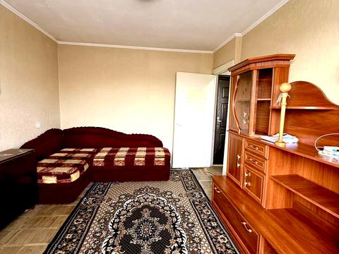 квартира за адресою Івана Пулюя вул., 4