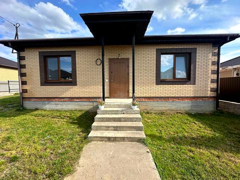 будинок за адресою Вінниця, Отамана Сітка, 20