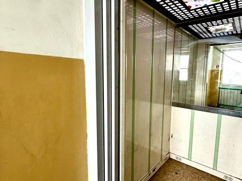 квартира за адресою Івана Пулюя вул., 4