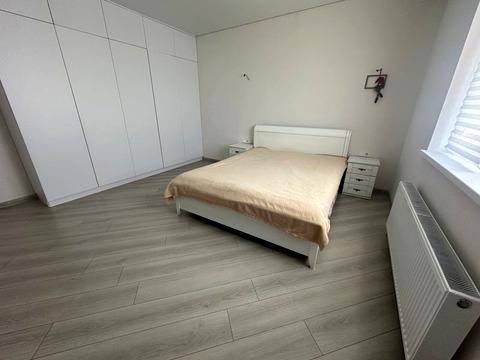 будинок за адресою Вінниця, Отамана Сітка, 20