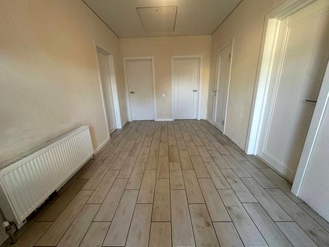 будинок за адресою Вінниця, Отамана Сітка, 20