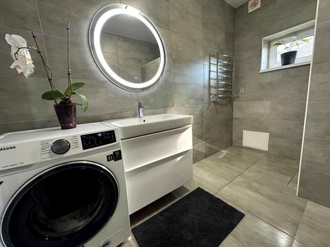 будинок за адресою Вінниця, Отамана Сітка, 20