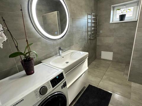 будинок за адресою Вінниця, Отамана Сітка, 20