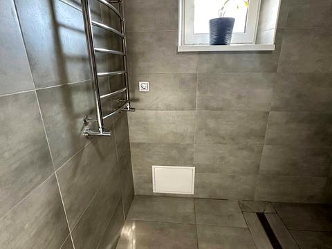 будинок за адресою Вінниця, Отамана Сітка, 20