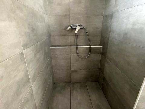 будинок за адресою Вінниця, Отамана Сітка, 20