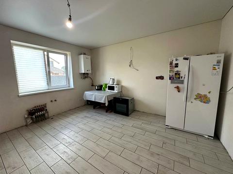 будинок за адресою Вінниця, Отамана Сітка, 20