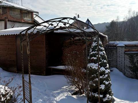 будинок за адресою Великопільська вул., 1