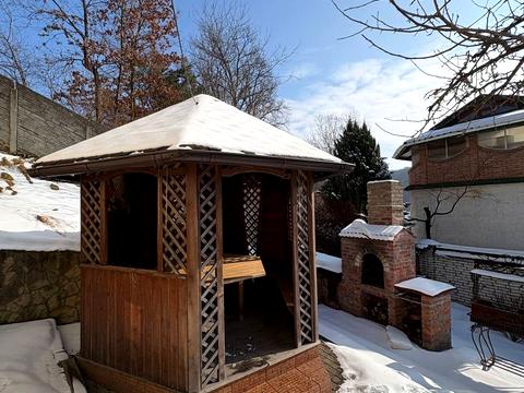 будинок за адресою Великопільська вул., 1