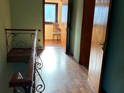 будинок за адресою Великопільська вул., 1