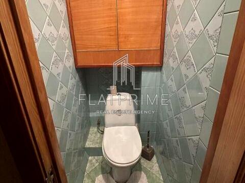 квартира по адресу Юлии Здановской ул. (Ломоносова), 8