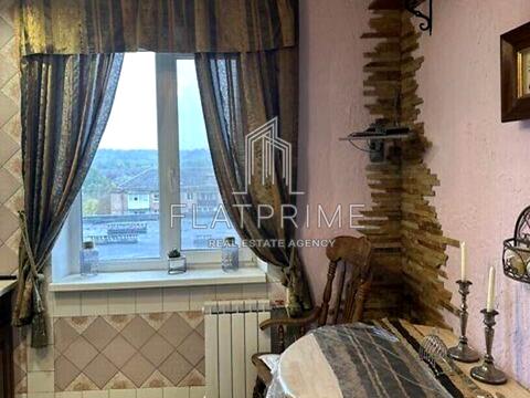 квартира по адресу Юлии Здановской ул. (Ломоносова), 8