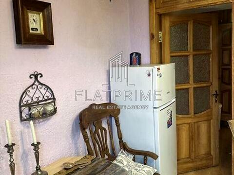 квартира по адресу Юлии Здановской ул. (Ломоносова), 8