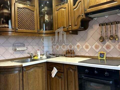 квартира по адресу Юлии Здановской ул. (Ломоносова), 8