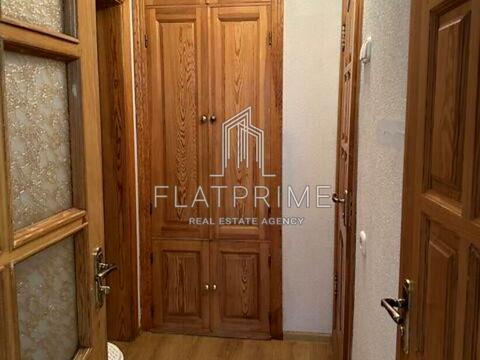 квартира по адресу Юлии Здановской ул. (Ломоносова), 8