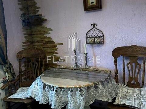 квартира по адресу Юлии Здановской ул. (Ломоносова), 8