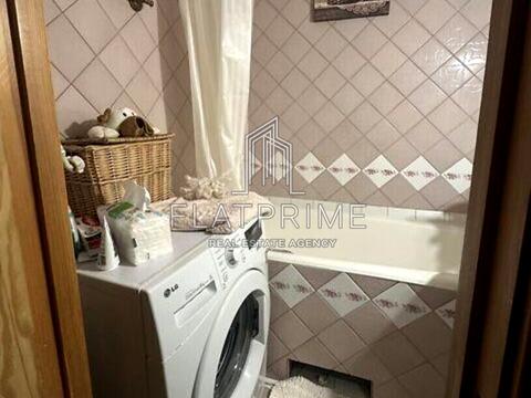 квартира по адресу Юлии Здановской ул. (Ломоносова), 8