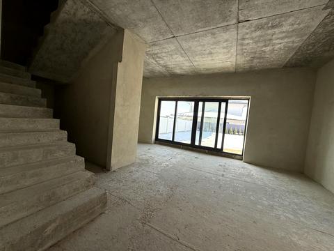 дом по адресу Романа Шухевича ул.