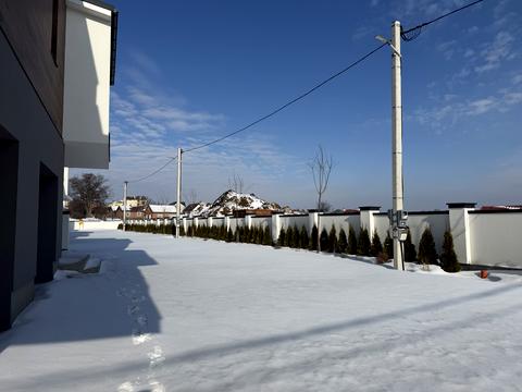 дом по адресу Романа Шухевича ул.