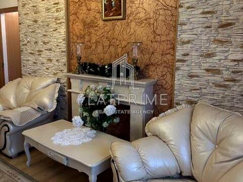 квартира по адресу Юлии Здановской ул. (Ломоносова), 8