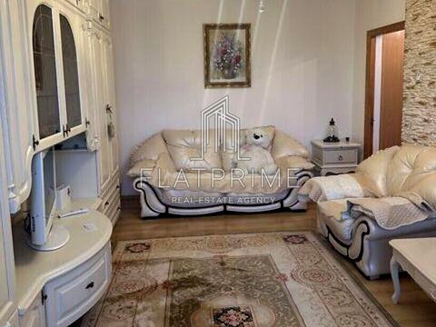 квартира по адресу Юлии Здановской ул. (Ломоносова), 8