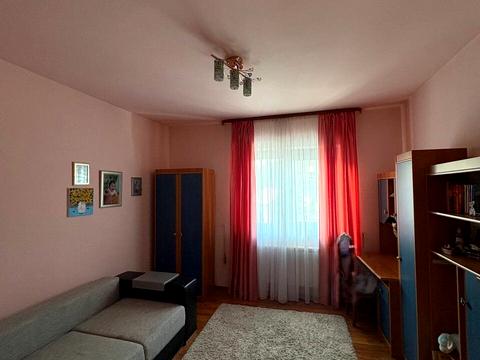 будинок за адресою Великопільська вул., 1