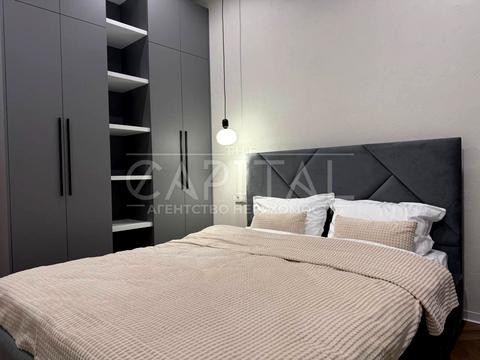 будинок за адресою вул. Снайпера