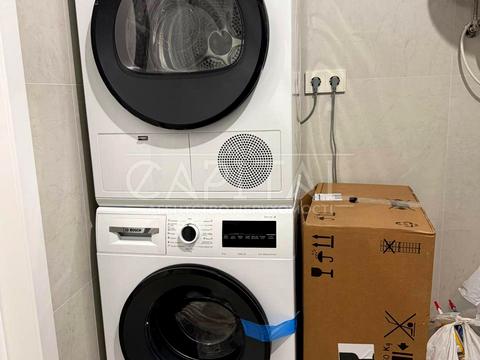 будинок за адресою вул. Снайпера