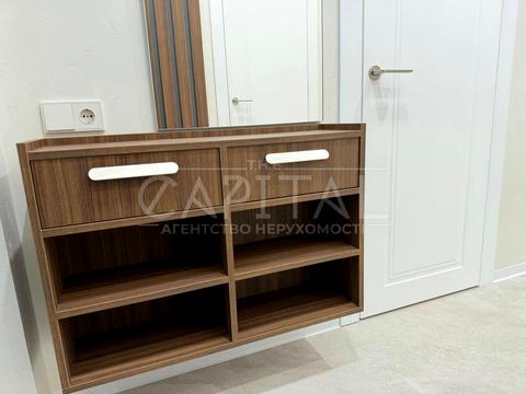 будинок за адресою вул. Снайпера