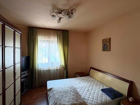 будинок за адресою Великопільська вул., 1