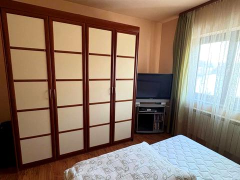 будинок за адресою Великопільська вул., 1