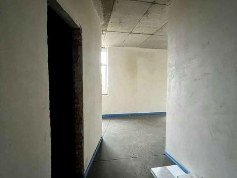 квартира по адресу Киевская ул., 110а