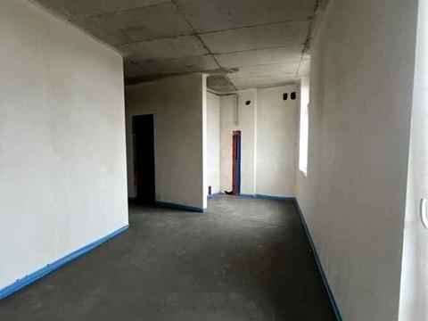 квартира по адресу Киевская ул., 110а