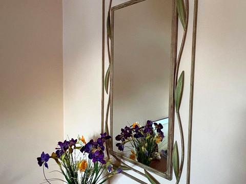 будинок за адресою Великопільська вул., 1