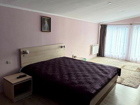 будинок за адресою Великопільська вул., 1