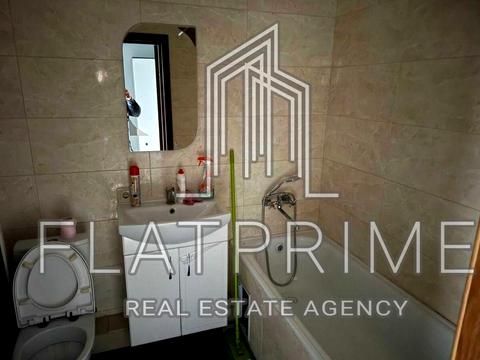 квартира за адресою Алімпія Галика вул., 75-Д