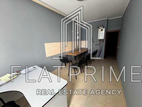 квартира за адресою Алімпія Галика вул., 75-Д