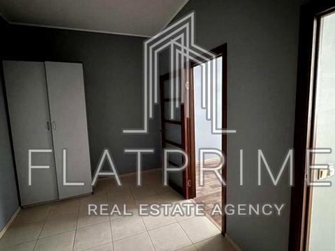 квартира за адресою Алімпія Галика вул., 75-Д