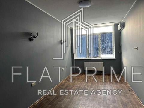 квартира за адресою Алімпія Галика вул., 75-Д