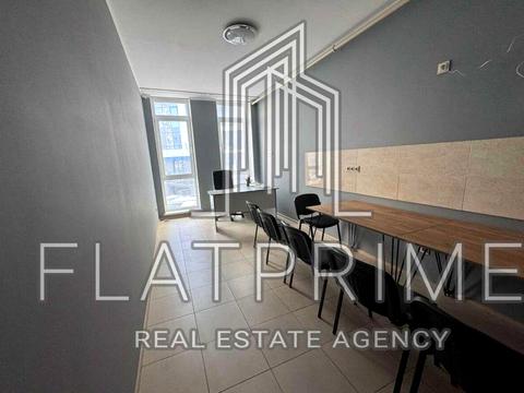 квартира за адресою Алімпія Галика вул., 75-Д