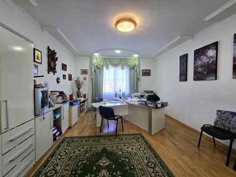 комерційна за адресою Трудова 1/1а, 1