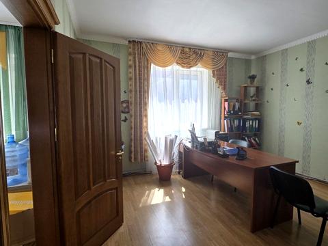 комерційна за адресою Трудова 1/1а, 1