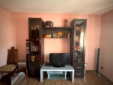 будинок за адресою Великопільська вул., 1