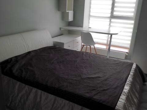 квартира за адресою Героїв Рятувальників вул. (Володі Дубініна), 6