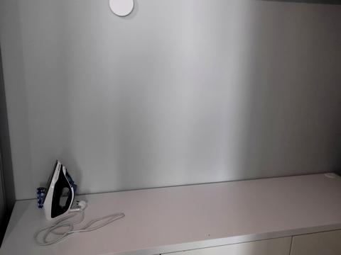 квартира за адресою Героїв Рятувальників вул. (Володі Дубініна), 6