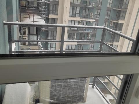 квартира за адресою Героїв Рятувальників вул. (Володі Дубініна), 6