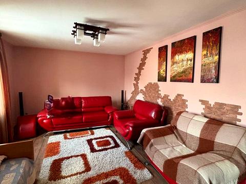 будинок за адресою Великопільська вул., 1