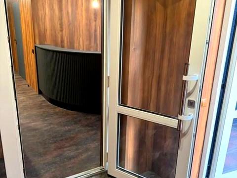 коммерческая по адресу Костанайская ул., 13